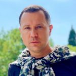Андрей Александров