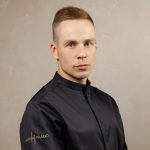 Станислав Ахметшин