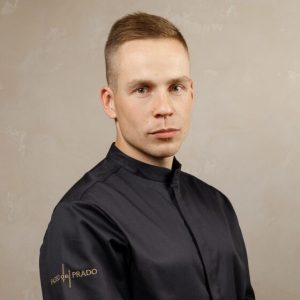 Станислав Ахметшин