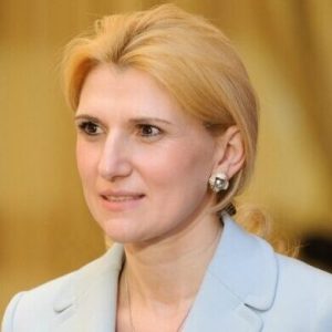 Нана Гвичия