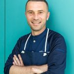 Анатолий Соколов