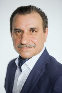Геннадий Шаталов
