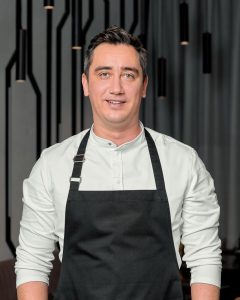 Сергей Карпов