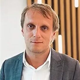 Вадим Аверин