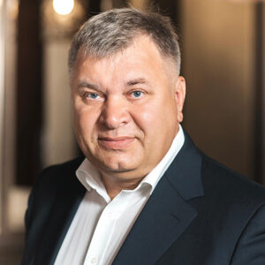 Андрей Филатов