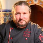 Максим Сырников