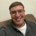 Вячеслав Жмурков